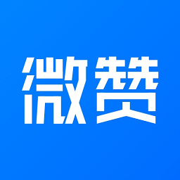 华体会官方平台的成功秘笈:快速支付与提现